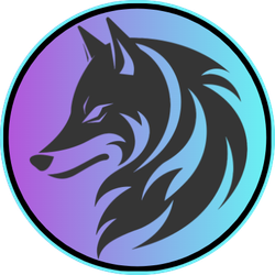 ASTY Logo